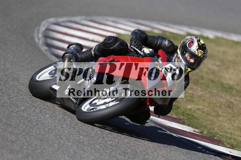 /46 27.09.2026  Speer Racing ADR/Gruppe gelb/30